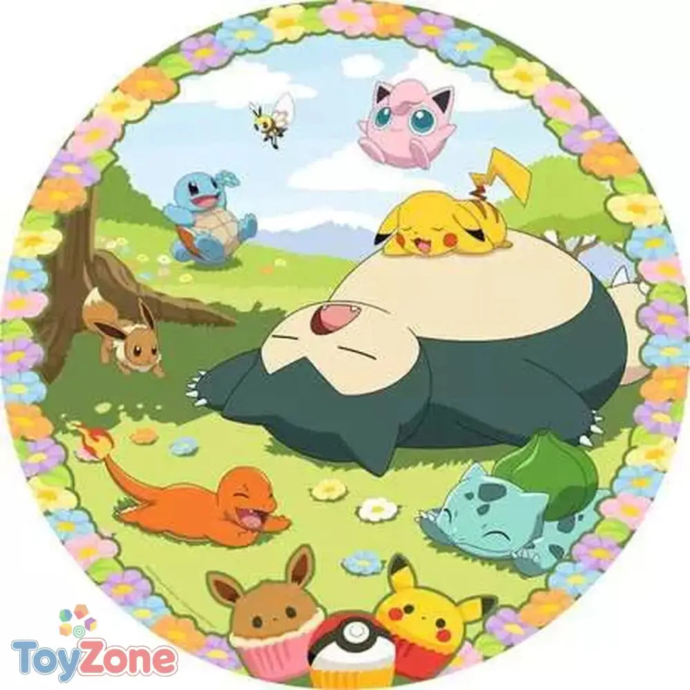 V3HCA34991ABB30B99DF7C25EDDE9F688C0R6318544P4