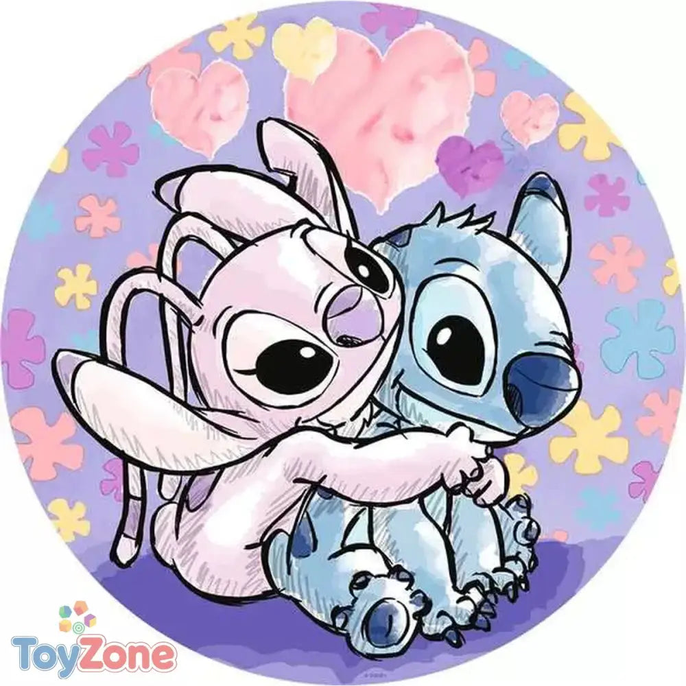 V3HEC1E3197FB956AFDDC993F3F2CEB39C6R7074433P5