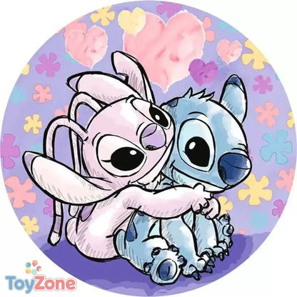 V3HEC1E3197FB956AFDDC993F3F2CEB39C6R7074433P5