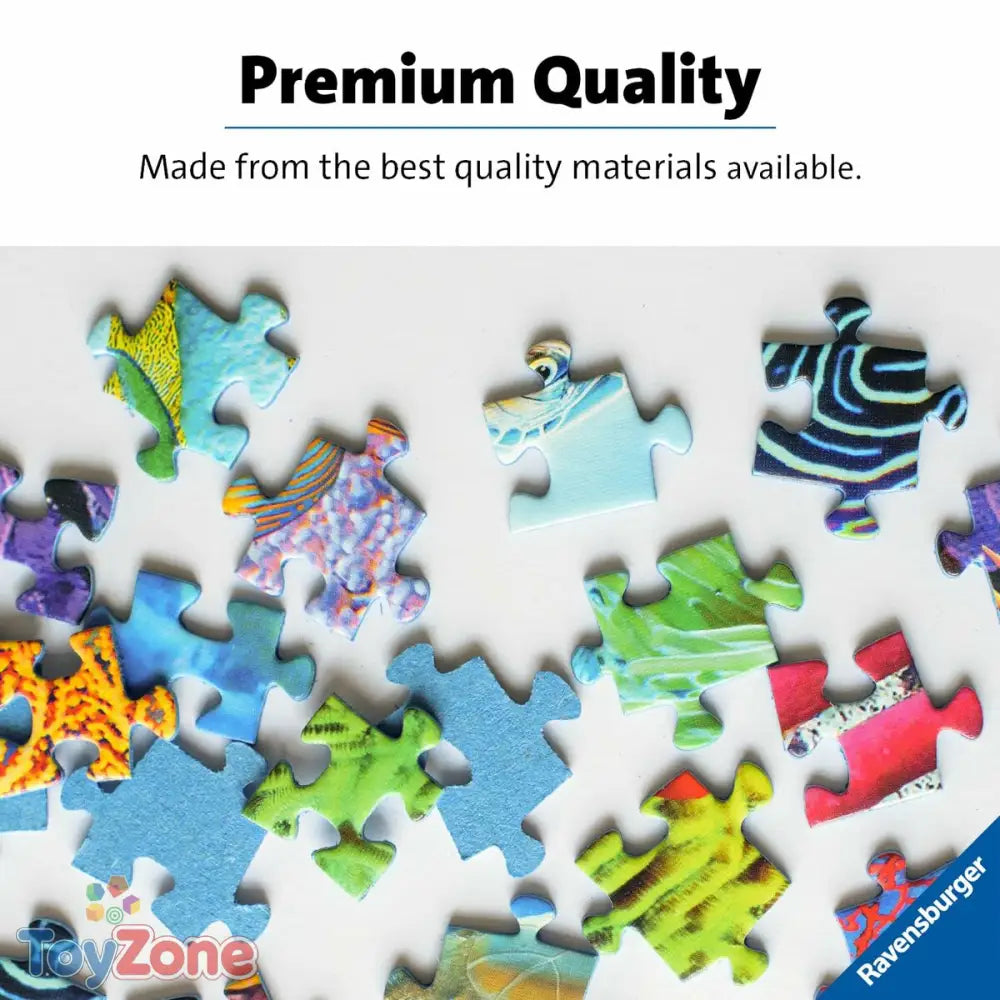 V3H9063DDAD395A1BFC83B242DF78E309E8R7074437P8