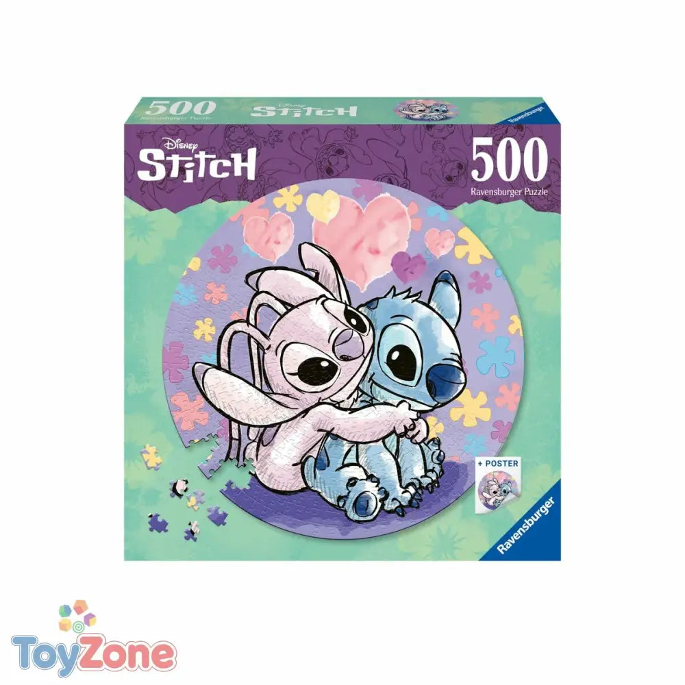 V3HFB50B8BF8A3A49588165914C0521D8C7R7074435P7