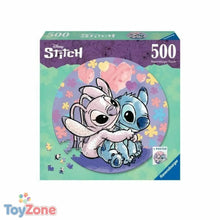 V3H57AD6A114E0E3224E53C0E4CAF417D1AR7074428P1