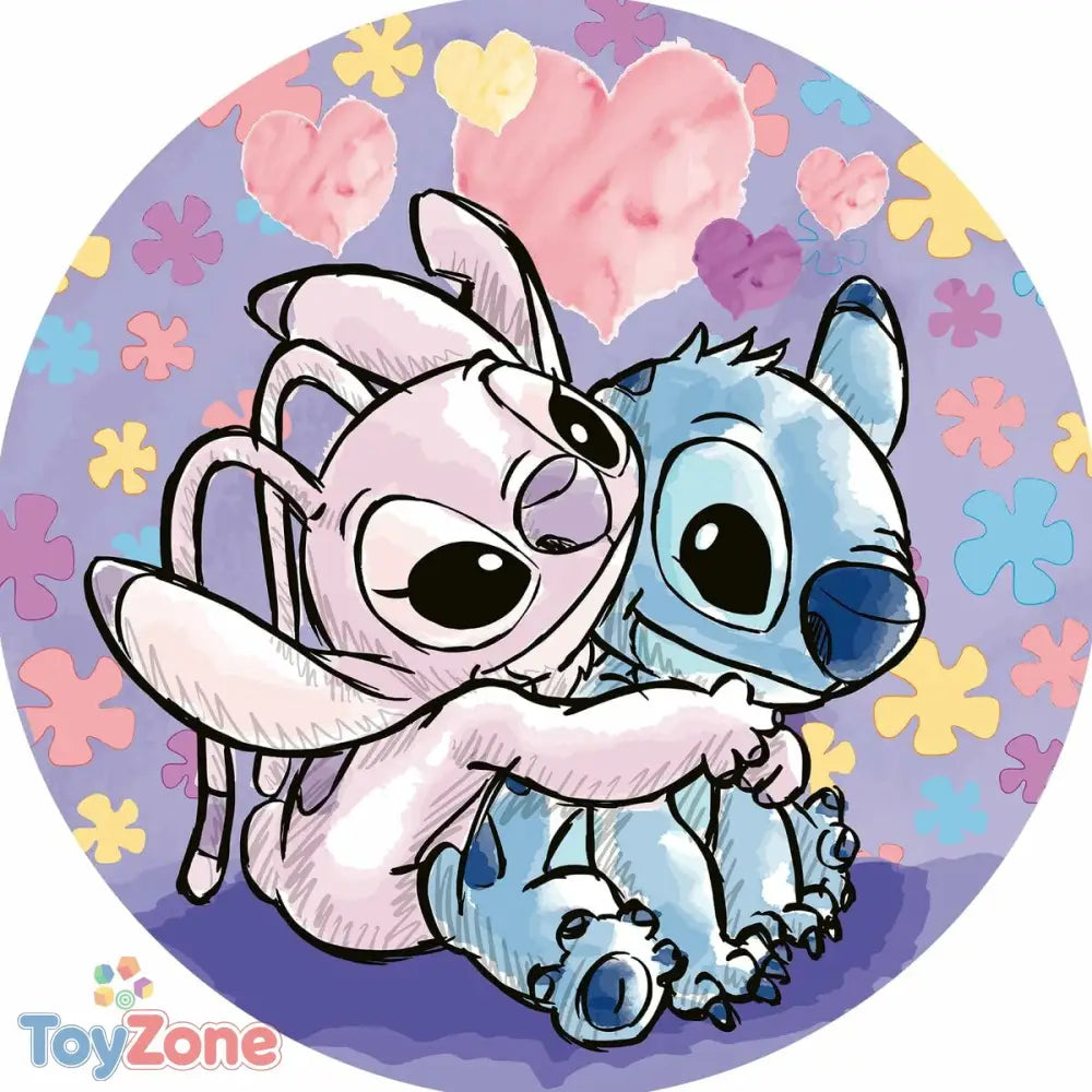 V3H356302B022ABF5684673C1F4C18E2E5CR7074434P6