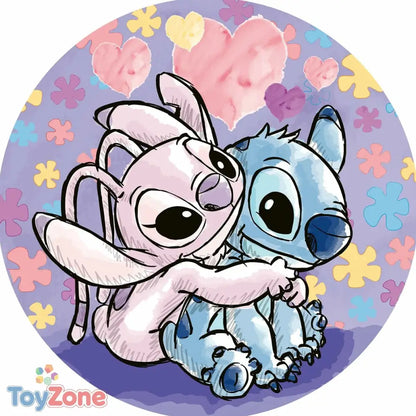 V3H356302B022ABF5684673C1F4C18E2E5CR7074434P6