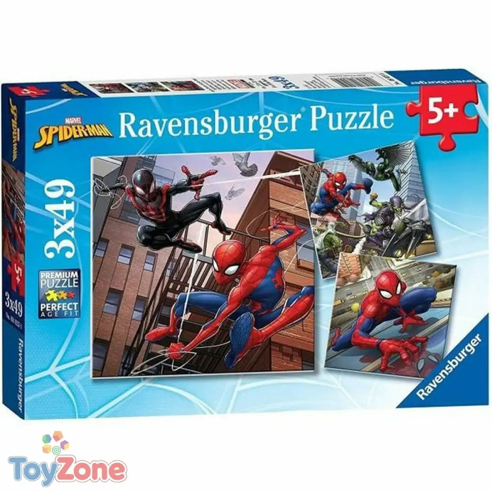 V6HFA04FF4CF8750AD53BAAAEFCCBD19061R7074383P1