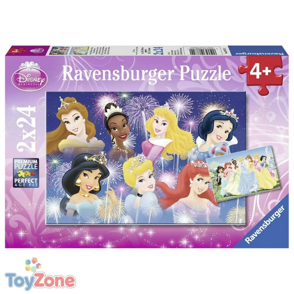 V4HCA48B130041FB39052ABA14BDC6C0505R6768704P1