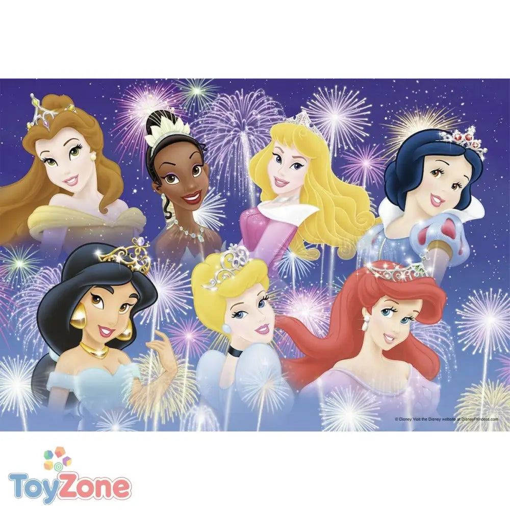 V4HDEB91CCA5A2666842A1C256547F9E18BR6768707P2