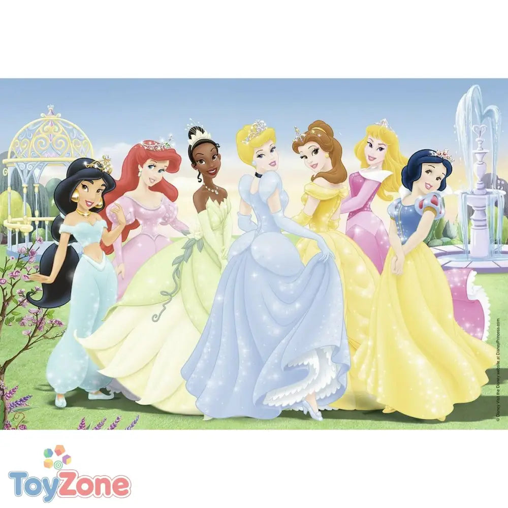 V4H252A64670DF0B391A28FB14659F91A27R6768709P3