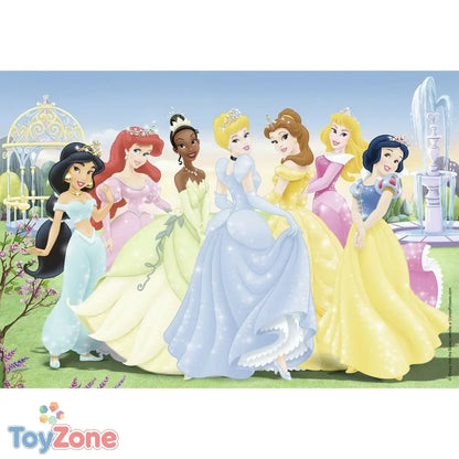 V4H252A64670DF0B391A28FB14659F91A27R6768709P3