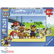 V5HA1E7D645AEE21C4F45702C0E84E90E9FR7074234P1