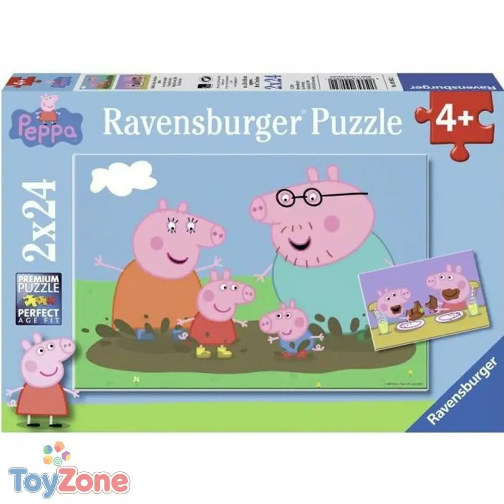 V5H31D944DD79510C3966591A3104BCB3DBR7074087P1