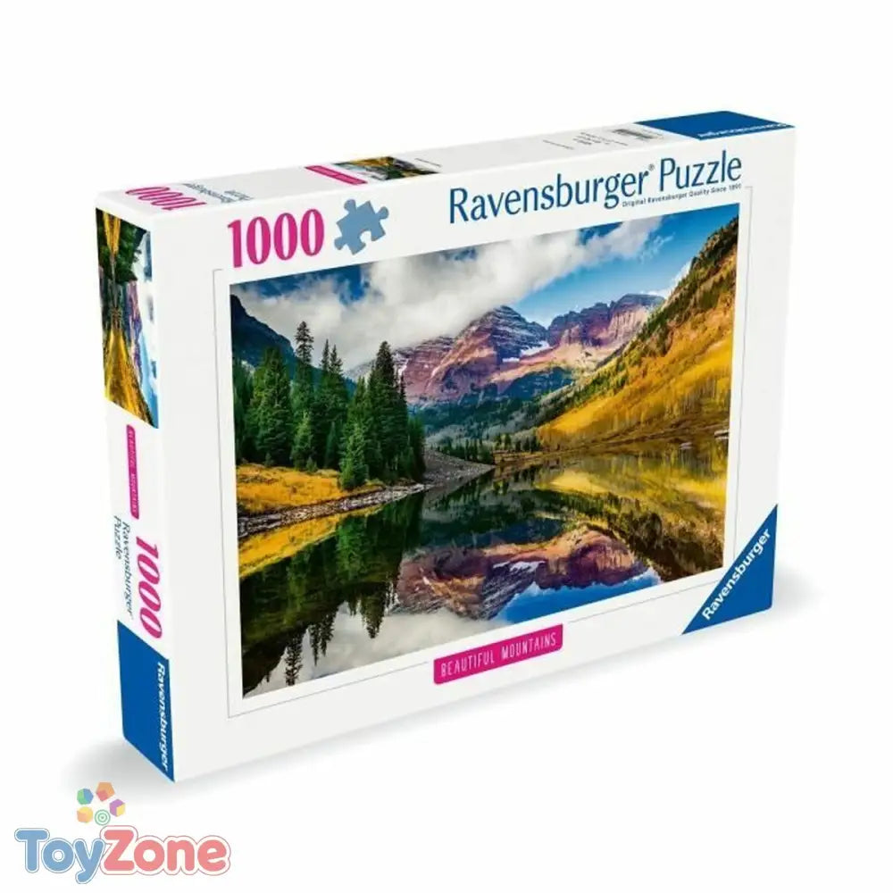 V5H8E5001481F52252EC343C3CCE140CF9BR7073987P5