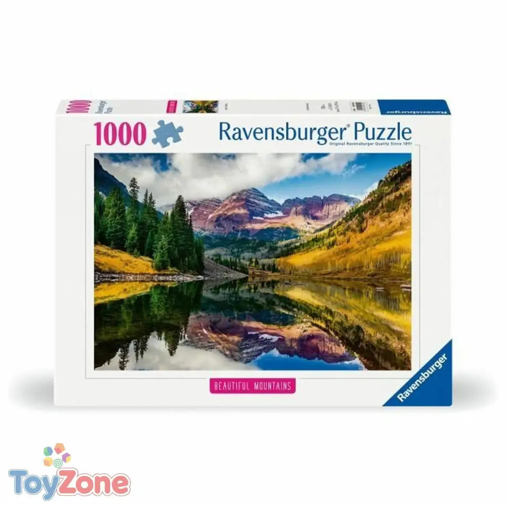 V5H60448305AB07F6597CFE3109D96230B6R7073982P1