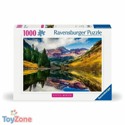 V5H60448305AB07F6597CFE3109D96230B6R7073982P1