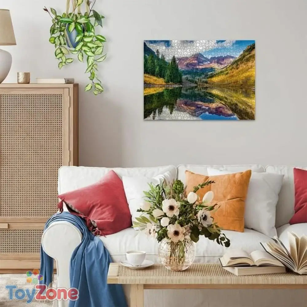 V5HB93EF2D53B6F8911E14921614772373ER7073985P4