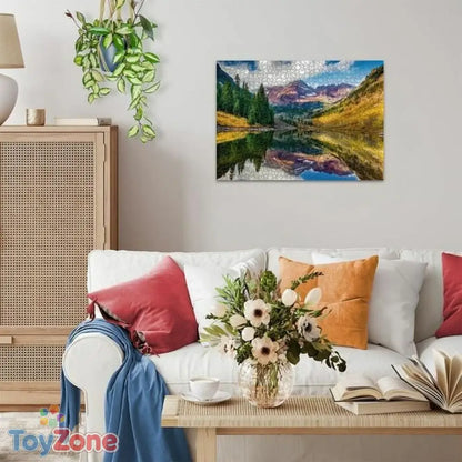 V5HB93EF2D53B6F8911E14921614772373ER7073985P4