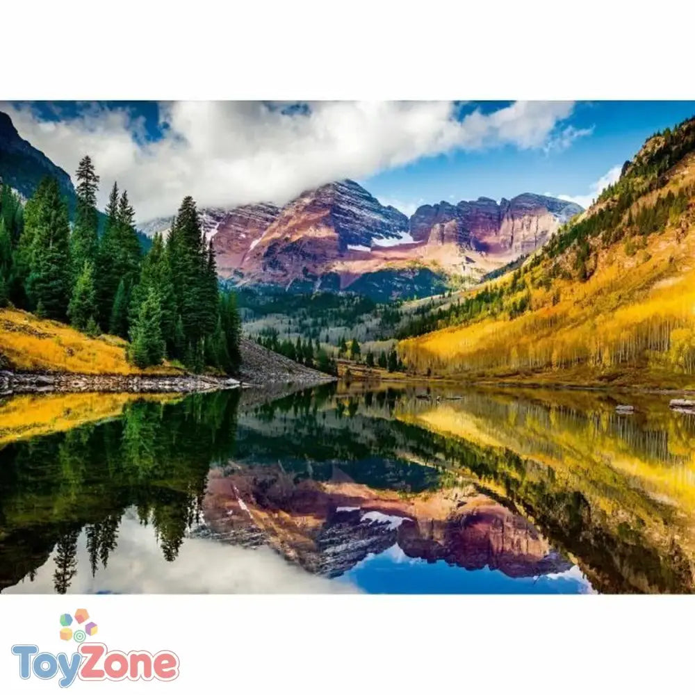 V5HB1828EF25E3AD5B6D71C6A4E0CE7F4D1R7073983P2