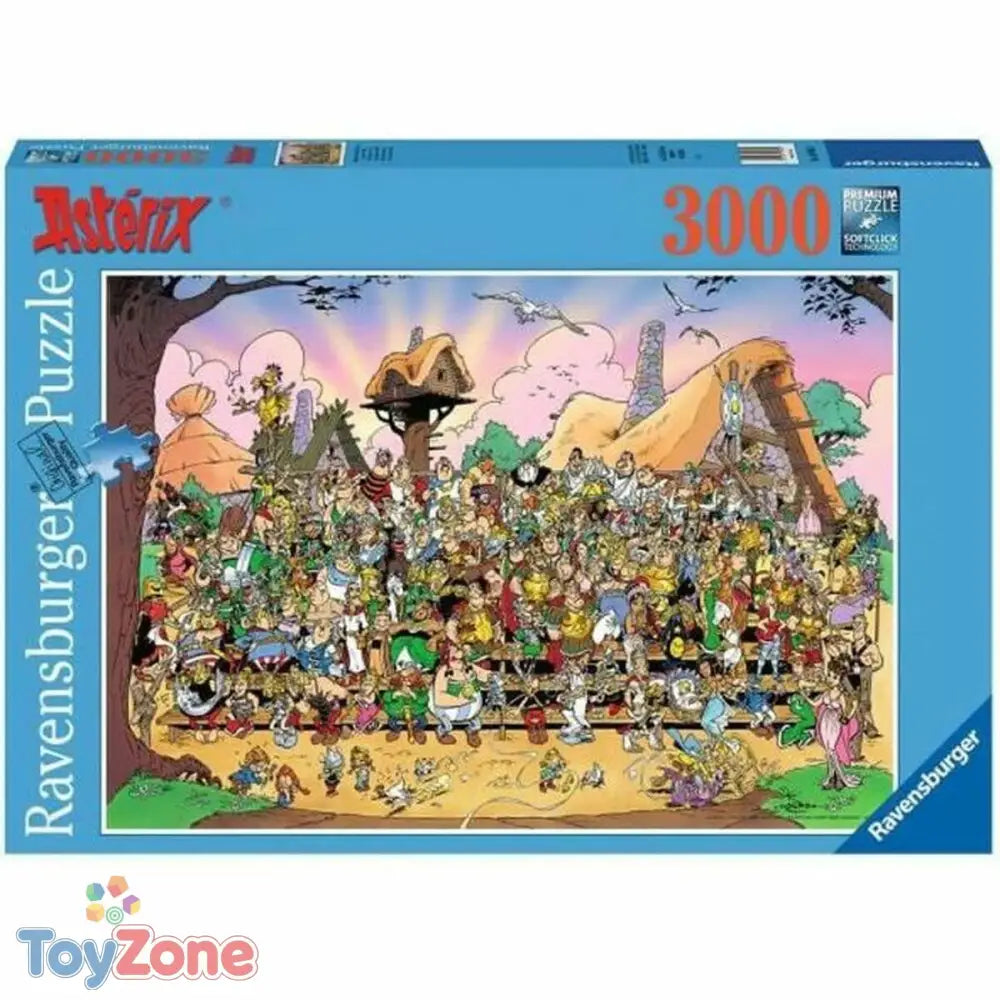 V6H79958BBFAA6124ACEFB1D74A18C64238R4921799P1