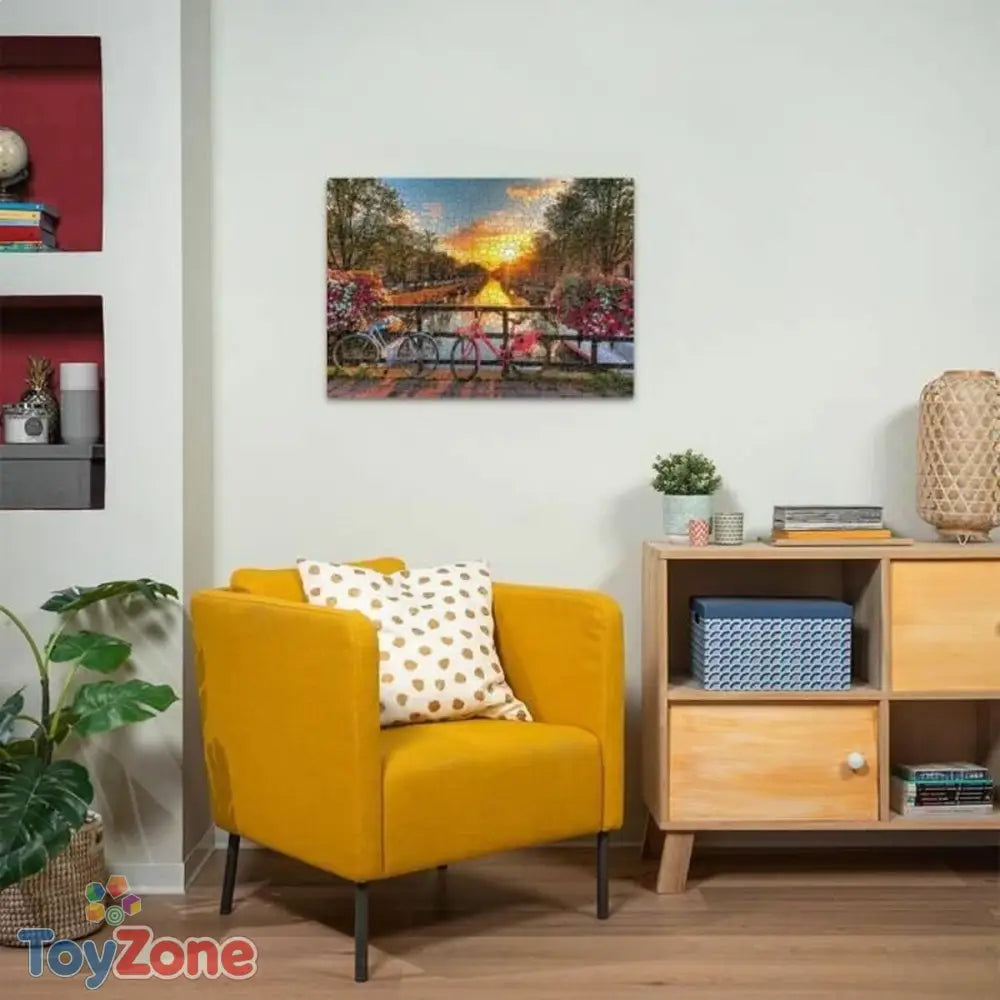 V5HE60D3C8E2EB39F3E576987A40199A11BR7073545P4