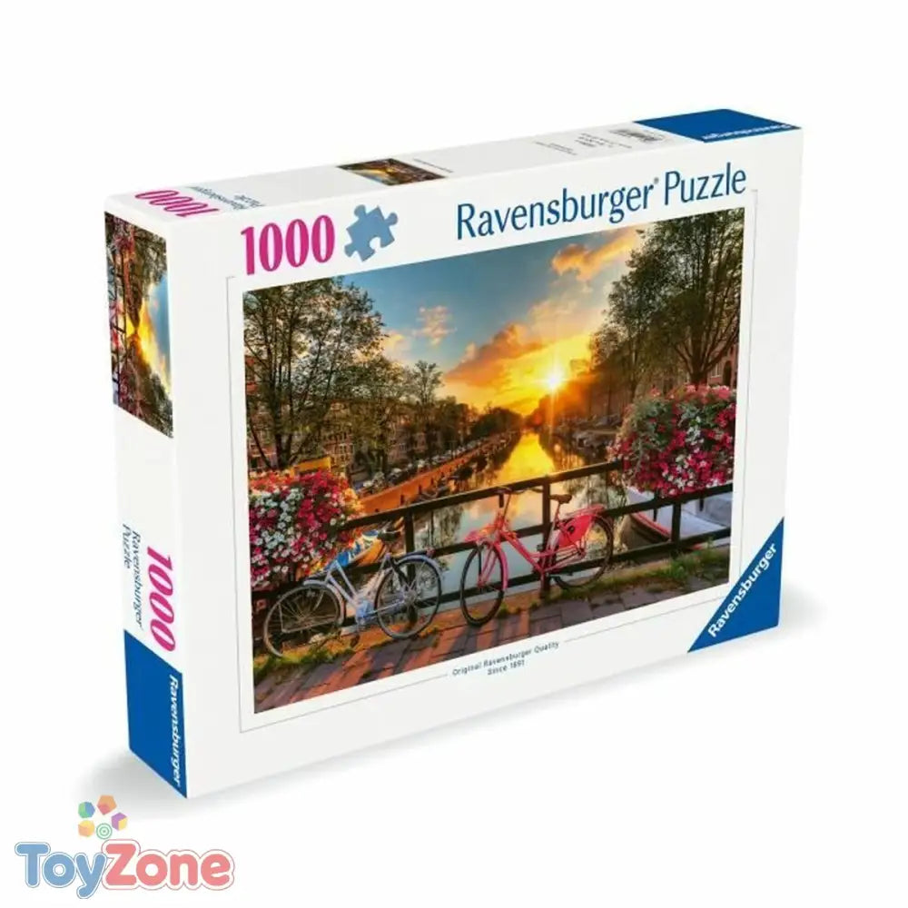 V5H72CC67E7089116B339962E6A52C72FFFR7073550P5