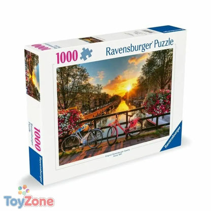 V5H72CC67E7089116B339962E6A52C72FFFR7073550P5