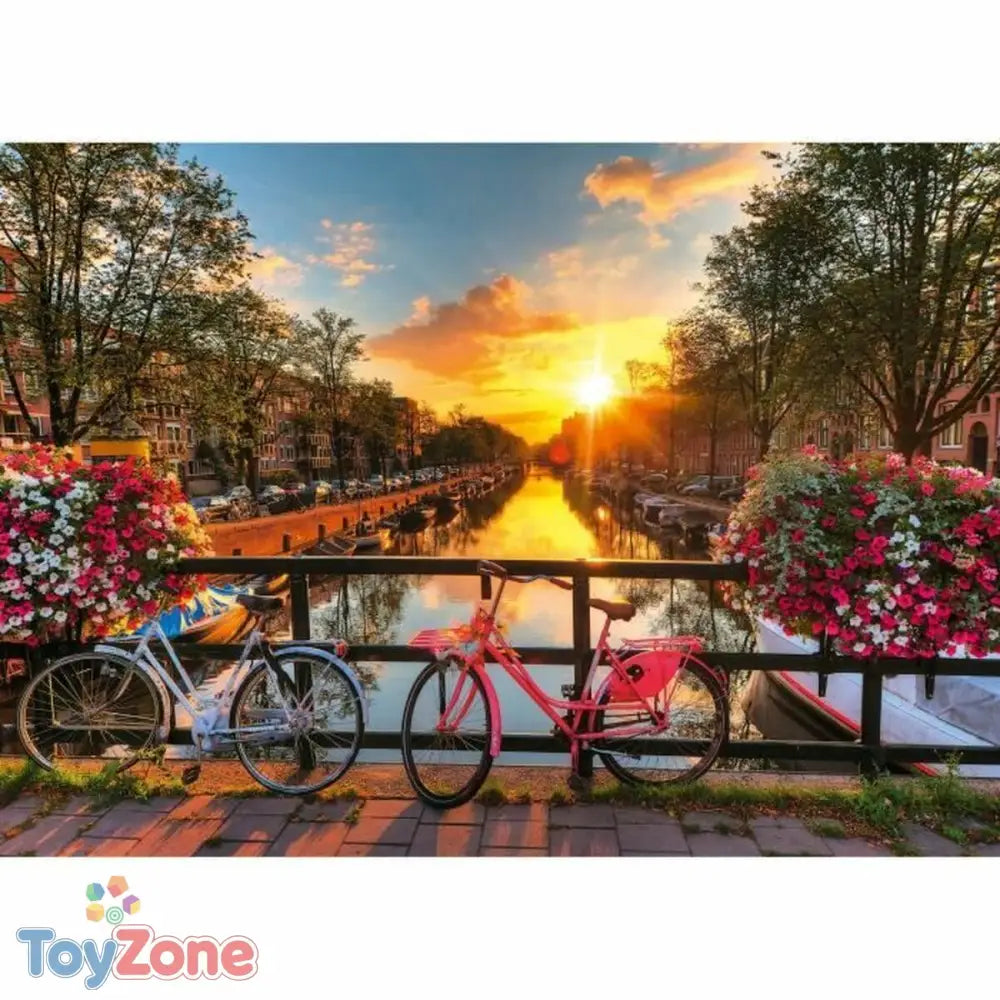 V5HB974A55BCCFBA1548003003B9B2F43C0R7073539P2