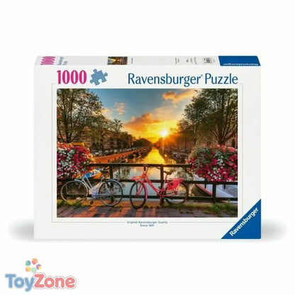 V5H0ABD6151FF0D3B6FA42F859099399FFER7073537P1