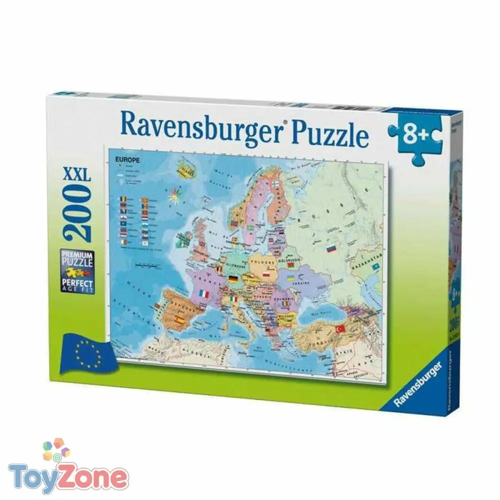 V4H66F4FEF2106346F9372EF5B1F084BDA7R5489367P1