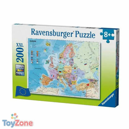 V4H66F4FEF2106346F9372EF5B1F084BDA7R5489367P1