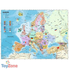 V4H81A60DED31F426BDF963ABA58829AF91R5489368P2