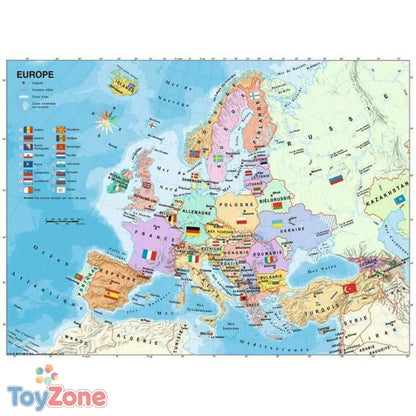 V4H81A60DED31F426BDF963ABA58829AF91R5489368P2