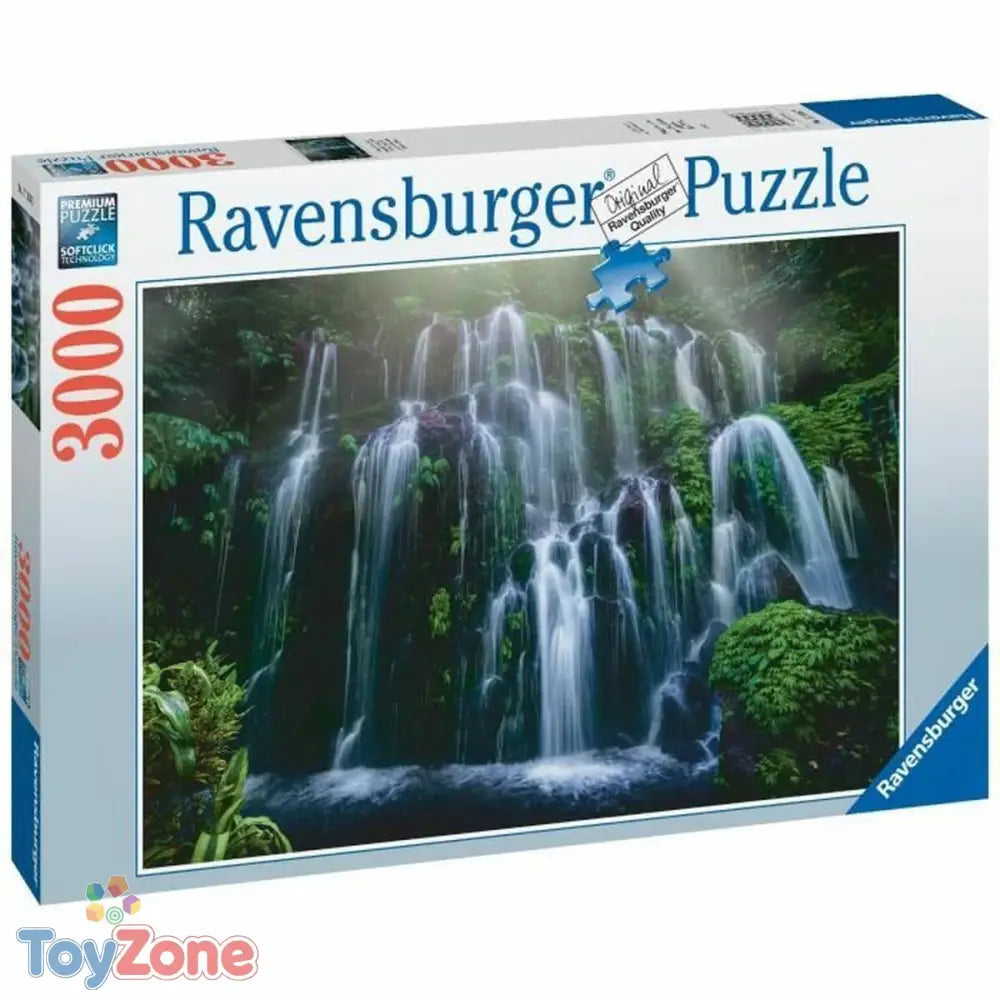 V6H213F7EAE5138FB739C50BB4092D88826R7074716P1