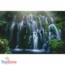 V6H1139C1B98E2A8CBFD6635E2ED3CD2943R7074717P2