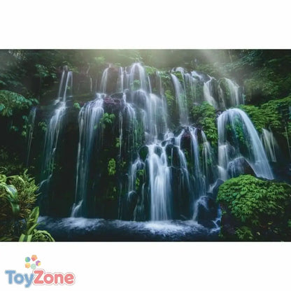 V6H1139C1B98E2A8CBFD6635E2ED3CD2943R7074717P2