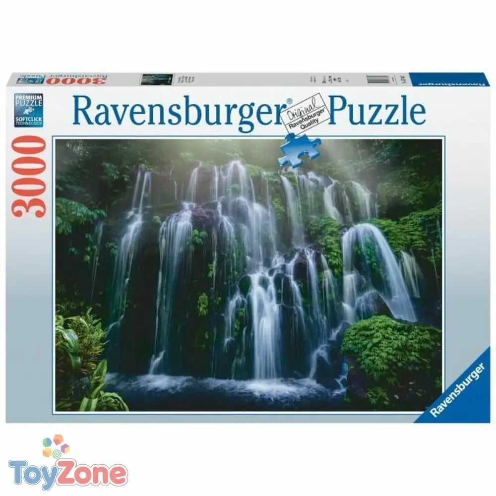 V6HE025317D061691D102DB649F4C52813BR7074719P3