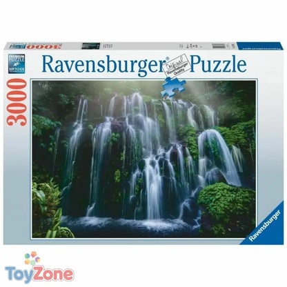 V6HE025317D061691D102DB649F4C52813BR7074719P3