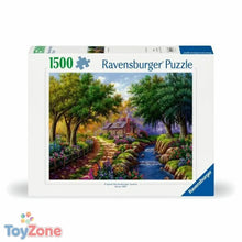 V5H6989434051AD802927AB914263FD91ABR7073719P1