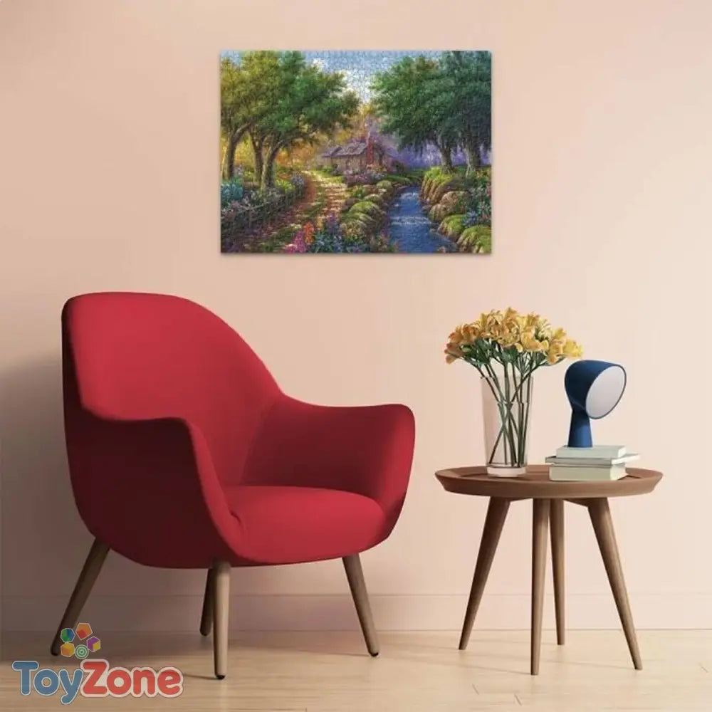 V5HA41751E85B2F942D2055DA3A7739F388R7073729P4