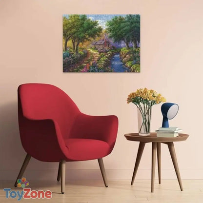 V5HA41751E85B2F942D2055DA3A7739F388R7073729P4