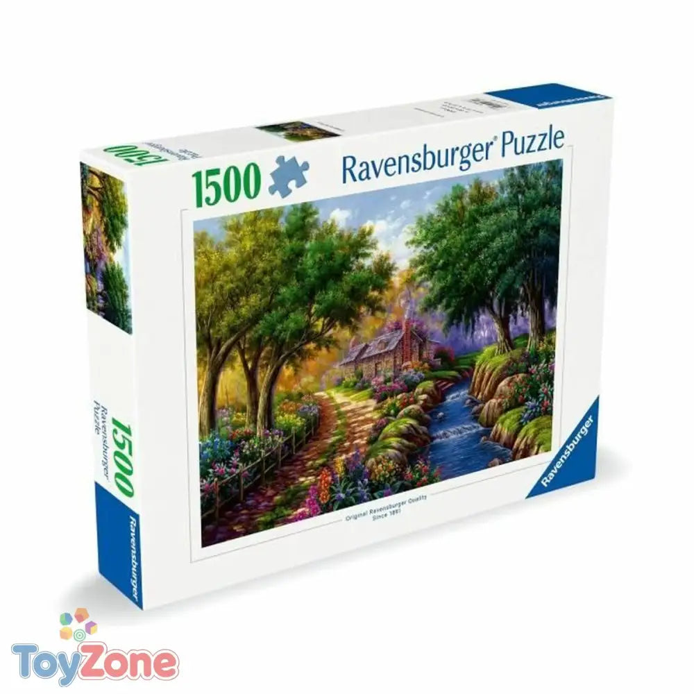 V5HDC7AED3C07B0FEDCF9DEF319410E76D4R7073731P5