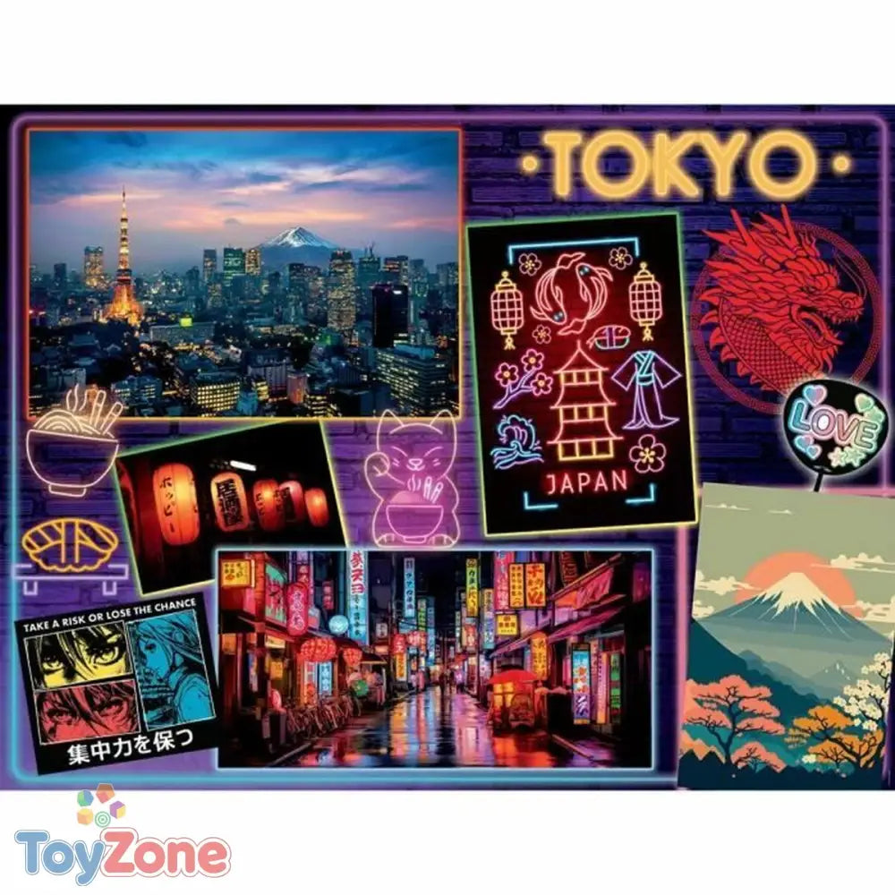 V6H33A6467ACF09F220FC8F545B5344DD98R4064382P2