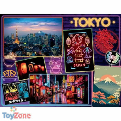 V6H33A6467ACF09F220FC8F545B5344DD98R4064382P2