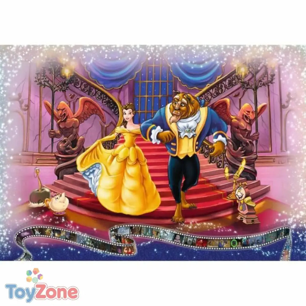 V7H740FBF741B05BDC000E5AC272F2C5222R7073651P4