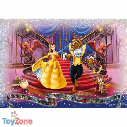 V7H740FBF741B05BDC000E5AC272F2C5222R7073651P4