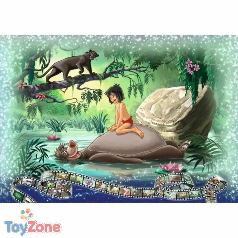 V7H27517B2A4D8C78D92A7448B87670F316R7073650P3