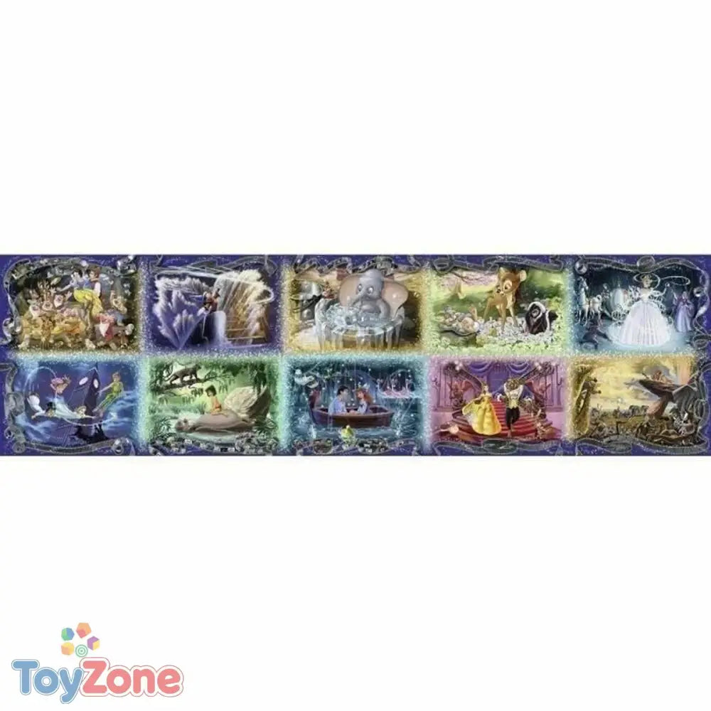 V7H51399BFD9846C06471AA2CDBC5FACF9BR7073648P2