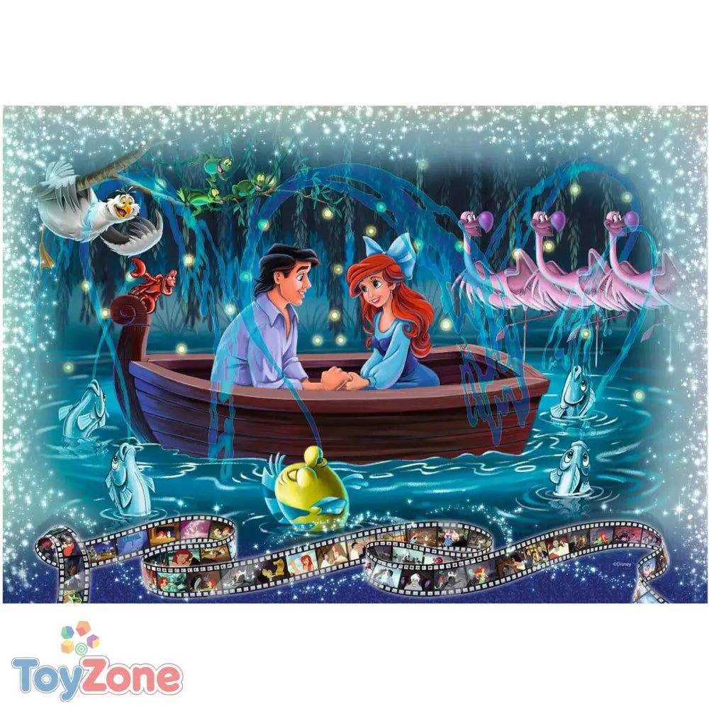 V7H3E23CE702AC33D9AEBD4896344BBA071R7073655P7