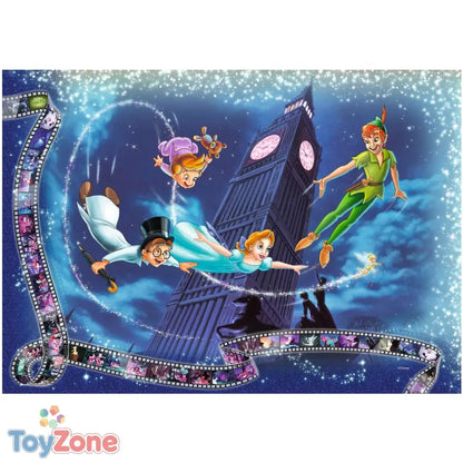 V7HEAF9AAEB9A2D489E805AD8C8C014A7F9R7073653P6