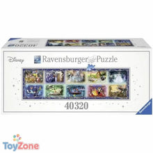 V7H5A4740F8509E545E8E8A053664DA9446R7073647P1