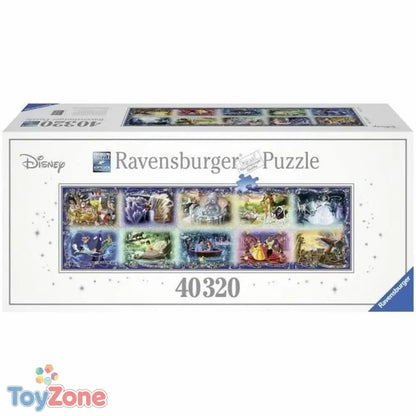 V7H5A4740F8509E545E8E8A053664DA9446R7073647P1